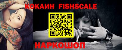 хмурый Нижний Тагил