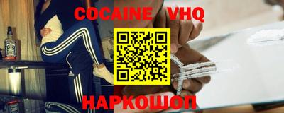 хмурый Нижний Тагил
