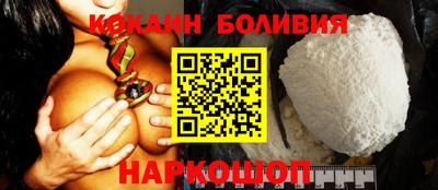 хмурый Нижний Тагил