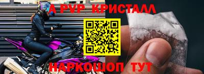 хмурый Нижний Тагил