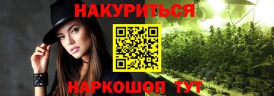 хмурый Нижний Тагил