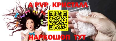 хмурый Нижний Тагил