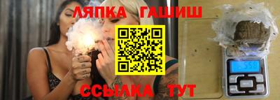 хмурый Нижний Тагил