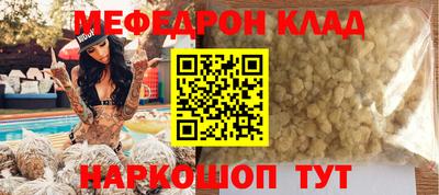 хмурый Нижний Тагил